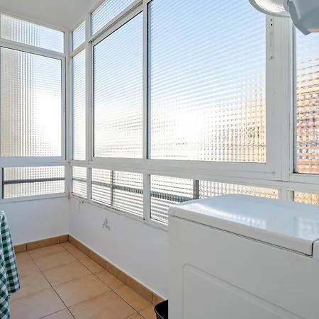 Appartement Hauzify I Fenals *